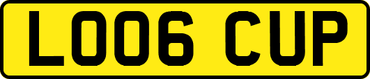 LO06CUP