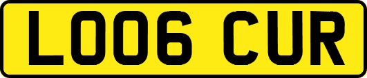 LO06CUR