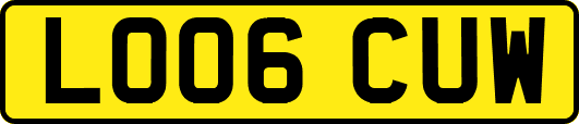 LO06CUW