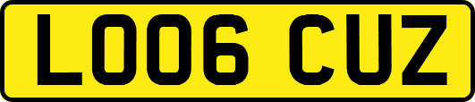 LO06CUZ