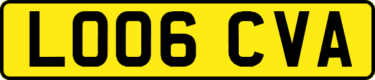 LO06CVA