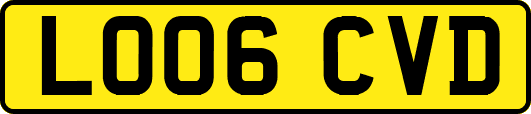 LO06CVD