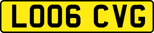 LO06CVG