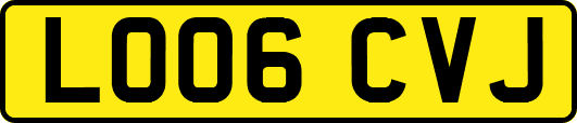 LO06CVJ
