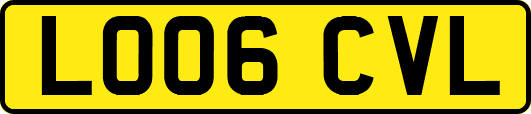 LO06CVL