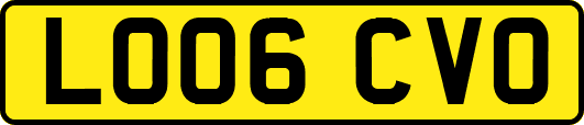 LO06CVO