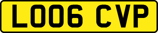 LO06CVP