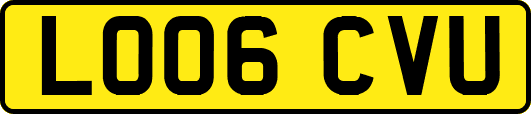 LO06CVU