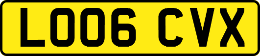 LO06CVX