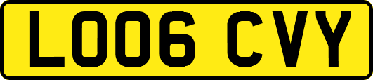 LO06CVY