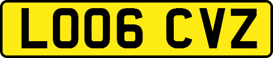 LO06CVZ