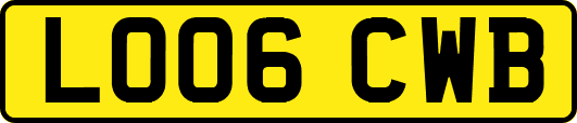 LO06CWB