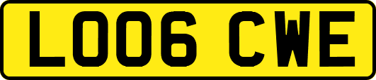 LO06CWE
