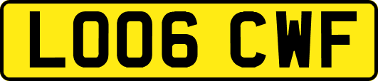 LO06CWF