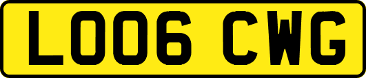 LO06CWG