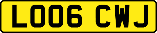 LO06CWJ