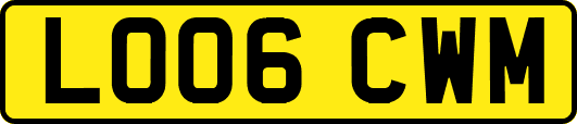 LO06CWM