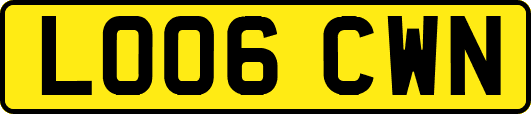 LO06CWN