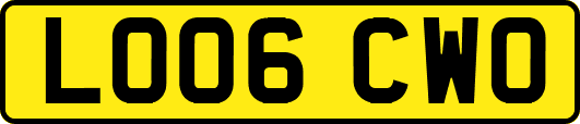 LO06CWO