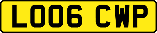 LO06CWP