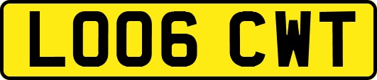 LO06CWT