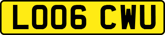 LO06CWU