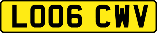 LO06CWV