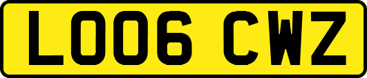 LO06CWZ