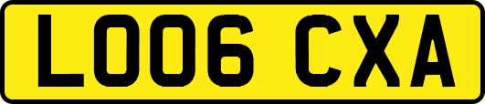 LO06CXA
