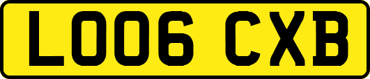 LO06CXB