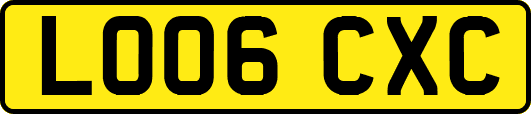 LO06CXC