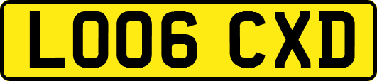 LO06CXD