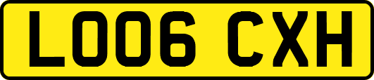 LO06CXH