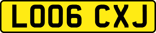 LO06CXJ