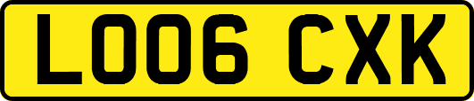 LO06CXK