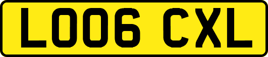 LO06CXL
