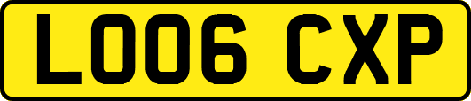 LO06CXP