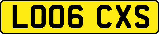 LO06CXS