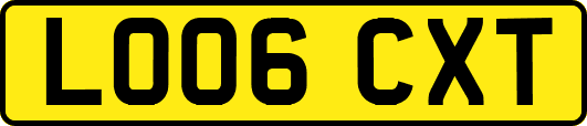 LO06CXT