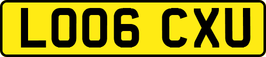LO06CXU
