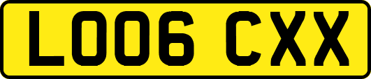 LO06CXX