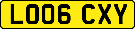 LO06CXY