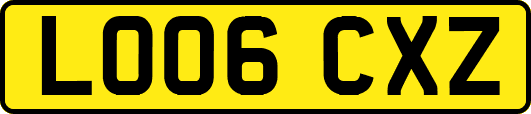 LO06CXZ