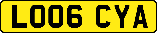 LO06CYA