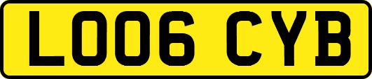 LO06CYB
