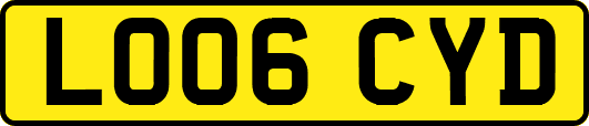 LO06CYD