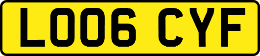 LO06CYF