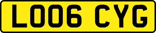 LO06CYG