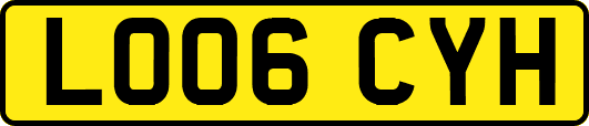LO06CYH