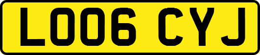 LO06CYJ
